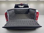 2020 Ford Ranger SuperCrew Cab RWD Pickup for sale #251527A - photo 38