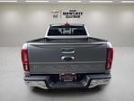 2020 Ford Ranger SuperCrew Cab RWD Pickup for sale #251527A - photo 5