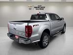 2020 Ford Ranger SuperCrew Cab RWD Pickup for sale #251527A - photo 6