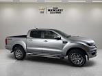2020 Ford Ranger SuperCrew Cab RWD Pickup for sale #251527A - photo 7