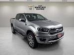 2020 Ford Ranger SuperCrew Cab RWD Pickup for sale #251527A - photo 2