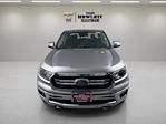 2020 Ford Ranger SuperCrew Cab RWD Pickup for sale #251527A - photo 8