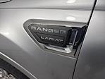 2020 Ford Ranger SuperCrew Cab RWD Pickup for sale #251527A - photo 9