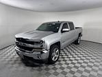 2018 Chevrolet Silverado 1500 Crew Cab RWD Pickup for sale #251536A - photo 1