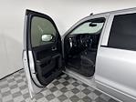 2018 Chevrolet Silverado 1500 Crew Cab RWD Pickup for sale #251536A - photo 11