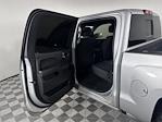 2018 Chevrolet Silverado 1500 Crew Cab RWD Pickup for sale #251536A - photo 12