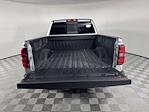 2018 Chevrolet Silverado 1500 Crew Cab RWD Pickup for sale #251536A - photo 14