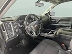 2018 Chevrolet Silverado 1500 Crew Cab RWD Pickup for sale #251536A - photo 15