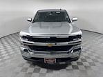 2018 Chevrolet Silverado 1500 Crew Cab RWD Pickup for sale #251536A - photo 2
