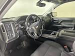 2018 Chevrolet Silverado 1500 Crew Cab RWD Pickup for sale #251536A - photo 20