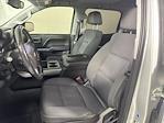 2018 Chevrolet Silverado 1500 Crew Cab RWD Pickup for sale #251536A - photo 21