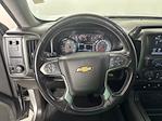 2018 Chevrolet Silverado 1500 Crew Cab RWD Pickup for sale #251536A - photo 22