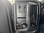 2018 Chevrolet Silverado 1500 Crew Cab RWD Pickup for sale #251536A - photo 23
