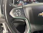 2018 Chevrolet Silverado 1500 Crew Cab RWD Pickup for sale #251536A - photo 24