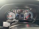 2018 Chevrolet Silverado 1500 Crew Cab RWD Pickup for sale #251536A - photo 26