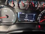 2018 Chevrolet Silverado 1500 Crew Cab RWD Pickup for sale #251536A - photo 27