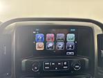 2018 Chevrolet Silverado 1500 Crew Cab RWD Pickup for sale #251536A - photo 28
