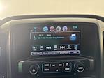 2018 Chevrolet Silverado 1500 Crew Cab RWD Pickup for sale #251536A - photo 29