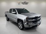 2018 Chevrolet Silverado 1500 Crew Cab RWD Pickup for sale #251536A - photo 3