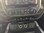 2018 Chevrolet Silverado 1500 Crew Cab RWD Pickup for sale #251536A - photo 31