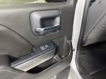 2018 Chevrolet Silverado 1500 Crew Cab RWD Pickup for sale #251536A - photo 33