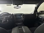 2018 Chevrolet Silverado 1500 Crew Cab RWD Pickup for sale #251536A - photo 34