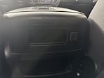 2018 Chevrolet Silverado 1500 Crew Cab RWD Pickup for sale #251536A - photo 35