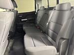 2018 Chevrolet Silverado 1500 Crew Cab RWD Pickup for sale #251536A - photo 36