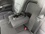 2018 Chevrolet Silverado 1500 Crew Cab RWD Pickup for sale #251536A - photo 37