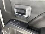 2018 Chevrolet Silverado 1500 Crew Cab RWD Pickup for sale #251536A - photo 38