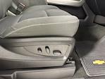 2018 Chevrolet Silverado 1500 Crew Cab RWD Pickup for sale #251536A - photo 39