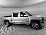 2018 Chevrolet Silverado 1500 Crew Cab RWD Pickup for sale #251536A - photo 4