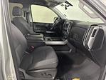 2018 Chevrolet Silverado 1500 Crew Cab RWD Pickup for sale #251536A - photo 40