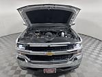 2018 Chevrolet Silverado 1500 Crew Cab RWD Pickup for sale #251536A - photo 41