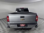 2018 Chevrolet Silverado 1500 Crew Cab RWD Pickup for sale #251536A - photo 6