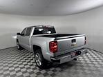 2018 Chevrolet Silverado 1500 Crew Cab RWD Pickup for sale #251536A - photo 7