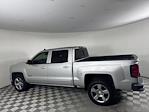 2018 Chevrolet Silverado 1500 Crew Cab RWD Pickup for sale #251536A - photo 8