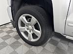 2018 Chevrolet Silverado 1500 Crew Cab RWD Pickup for sale #251536A - photo 9