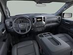 New 2025 Chevrolet Silverado 1500 Work Truck Crew Cab 4WD Pickup for sale #251550 - photo 15