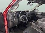 2021 Chevrolet Silverado 1500 Crew Cab 4WD Pickup for sale #251553A - photo 10