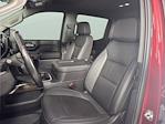 2021 Chevrolet Silverado 1500 Crew Cab 4WD Pickup for sale #251553A - photo 11