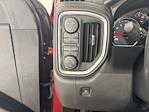 2021 Chevrolet Silverado 1500 Crew Cab 4WD Pickup for sale #251553A - photo 13