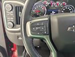 2021 Chevrolet Silverado 1500 Crew Cab 4WD Pickup for sale #251553A - photo 14