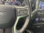 2021 Chevrolet Silverado 1500 Crew Cab 4WD Pickup for sale #251553A - photo 15