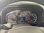 2021 Chevrolet Silverado 1500 Crew Cab 4WD Pickup for sale #251553A - photo 16