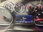 2021 Chevrolet Silverado 1500 Crew Cab 4WD Pickup for sale #251553A - photo 17