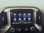 2021 Chevrolet Silverado 1500 Crew Cab 4WD Pickup for sale #251553A - photo 18