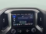 2021 Chevrolet Silverado 1500 Crew Cab 4WD Pickup for sale #251553A - photo 19