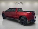 2021 Chevrolet Silverado 1500 Crew Cab 4WD Pickup for sale #251553A - photo 3