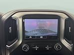 2021 Chevrolet Silverado 1500 Crew Cab 4WD Pickup for sale #251553A - photo 20
